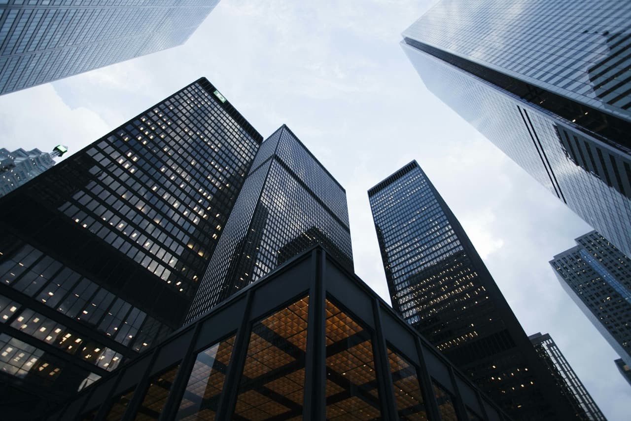 Delivering value, with certainty
