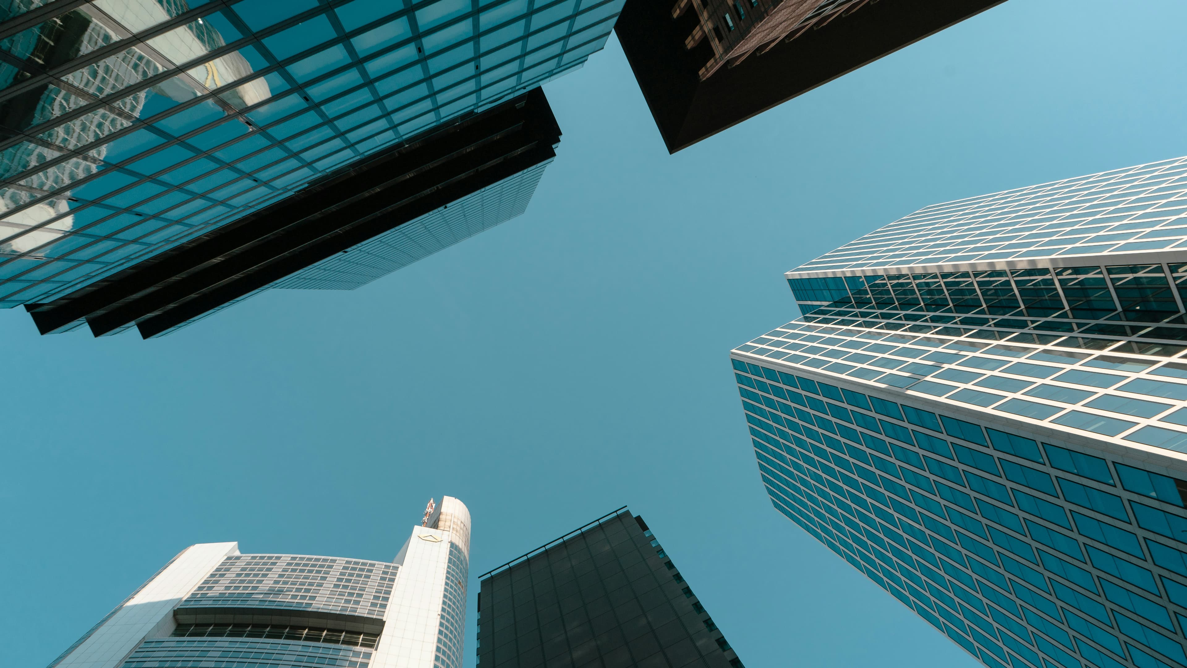Delivering value, with certainty